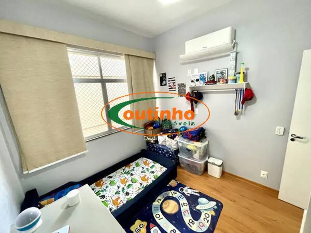 Apartamento, 3 quartos, 88 m² - Foto 18