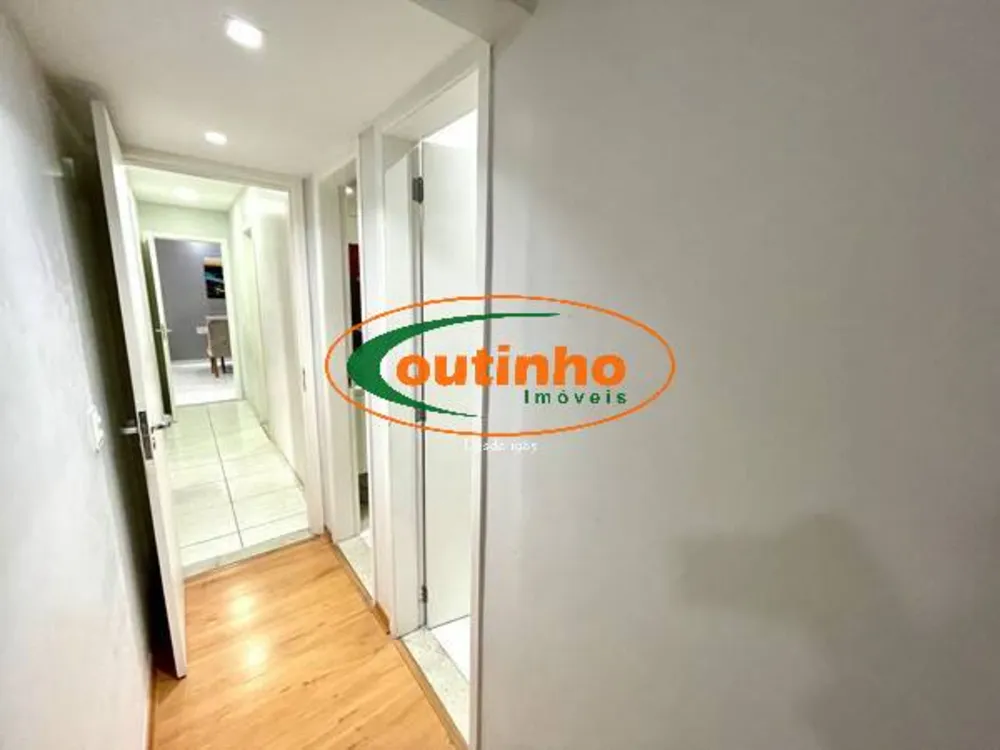 Apartamento, 3 quartos, 88 m² - Foto 24