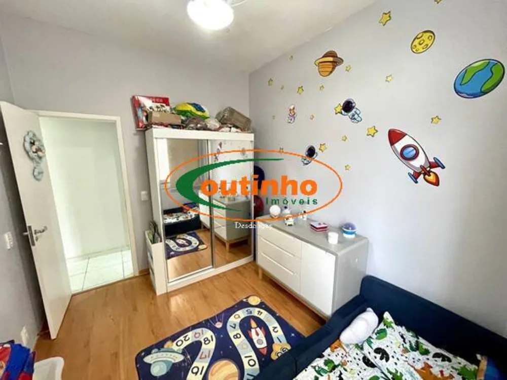 Apartamento, 3 quartos, 88 m² - Foto 17