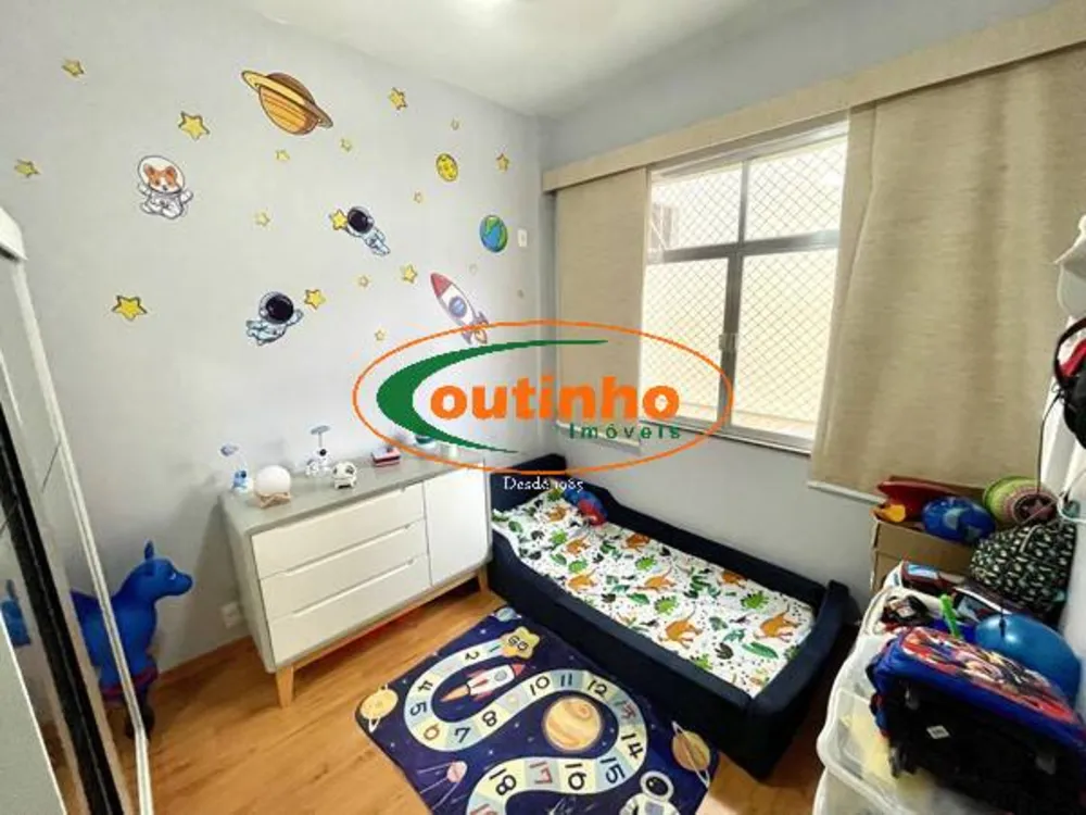 Apartamento, 3 quartos, 88 m² - Foto 16