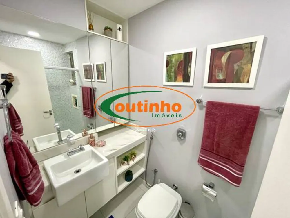 Apartamento, 3 quartos, 88 m² - Foto 12