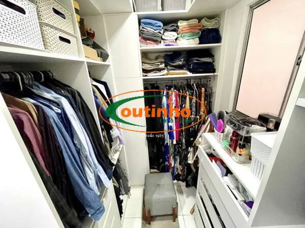Apartamento, 3 quartos, 88 m² - Foto 20