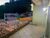 Casa, 4 quartos, 200 m² - Foto 8