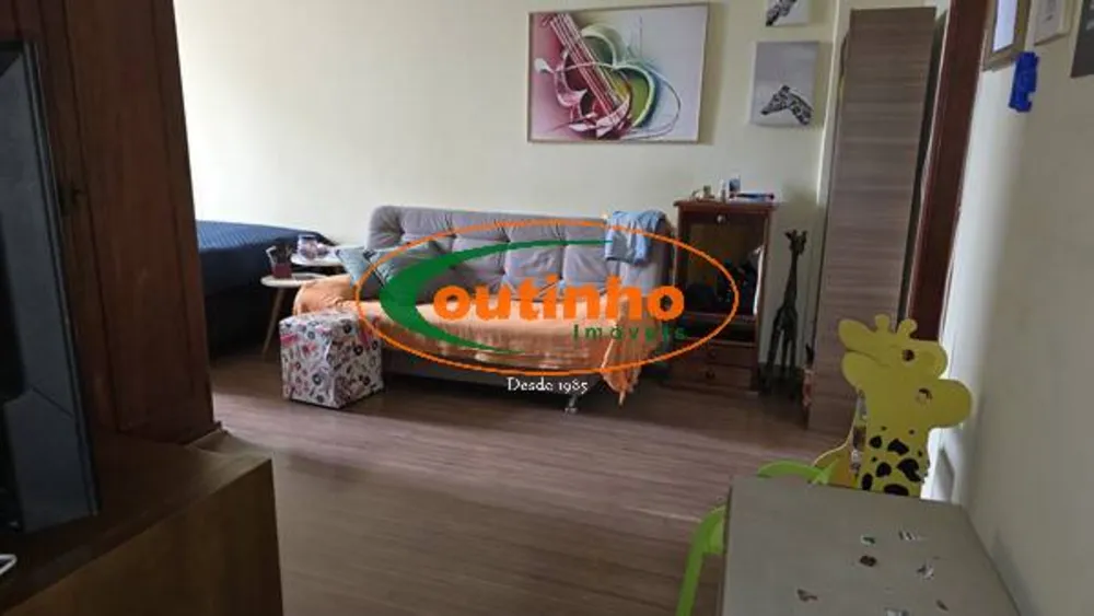 Apartamento, 2 quartos, 94 m² - Foto 8