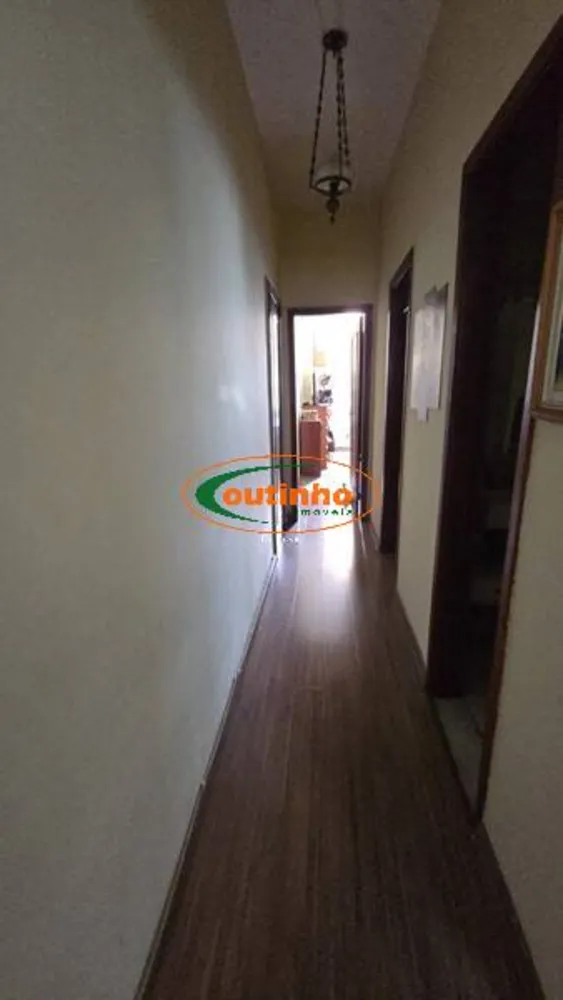 Apartamento, 2 quartos, 94 m² - Foto 5