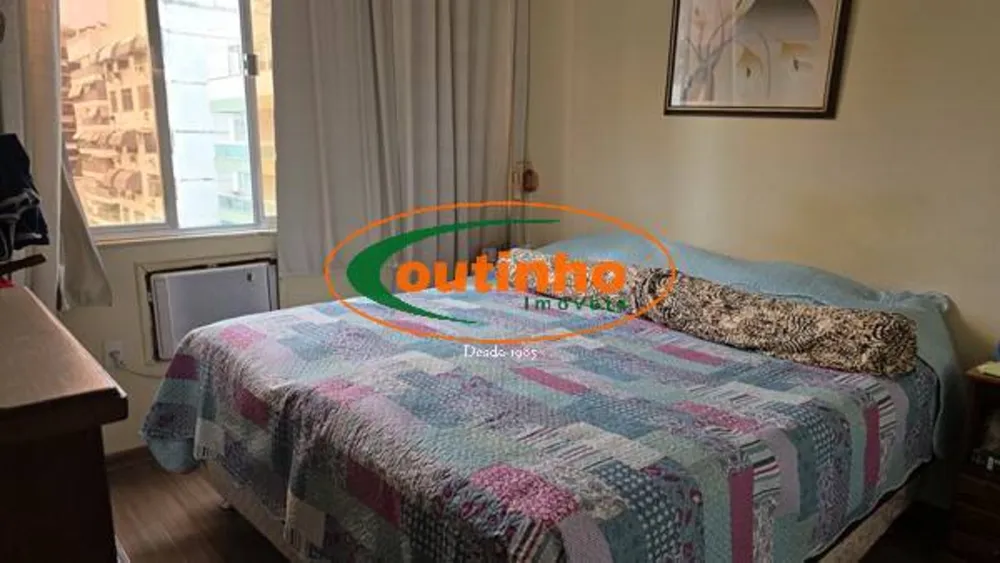 Apartamento, 2 quartos, 94 m² - Foto 13