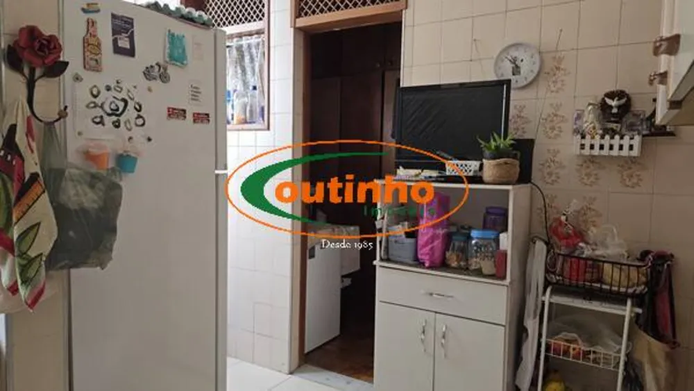 Apartamento, 2 quartos, 94 m² - Foto 17