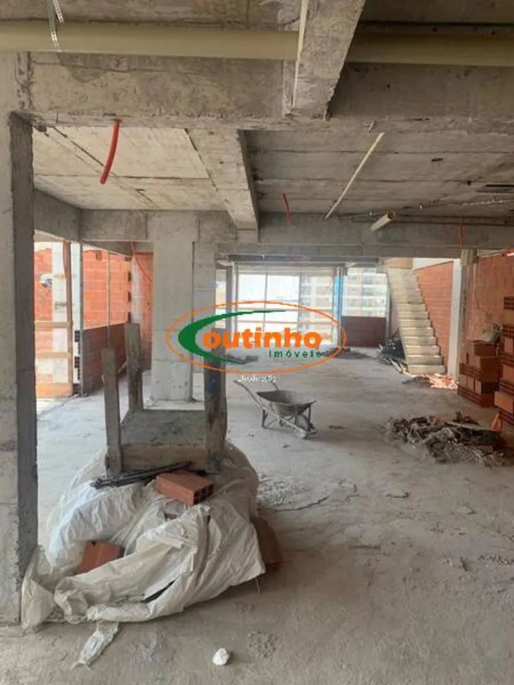 Apartamento, 3 quartos, 91 m² - Foto 23