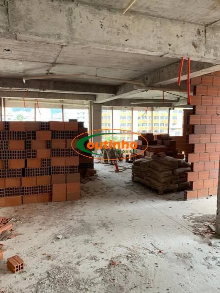 Apartamento, 3 quartos, 91 m² - Foto 16