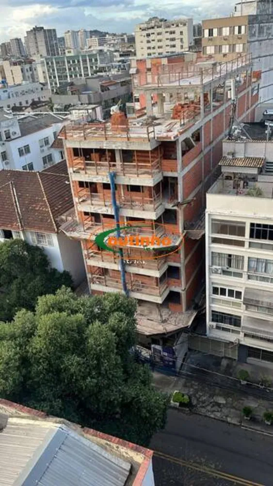 Apartamento, 3 quartos, 91 m² - Foto 15