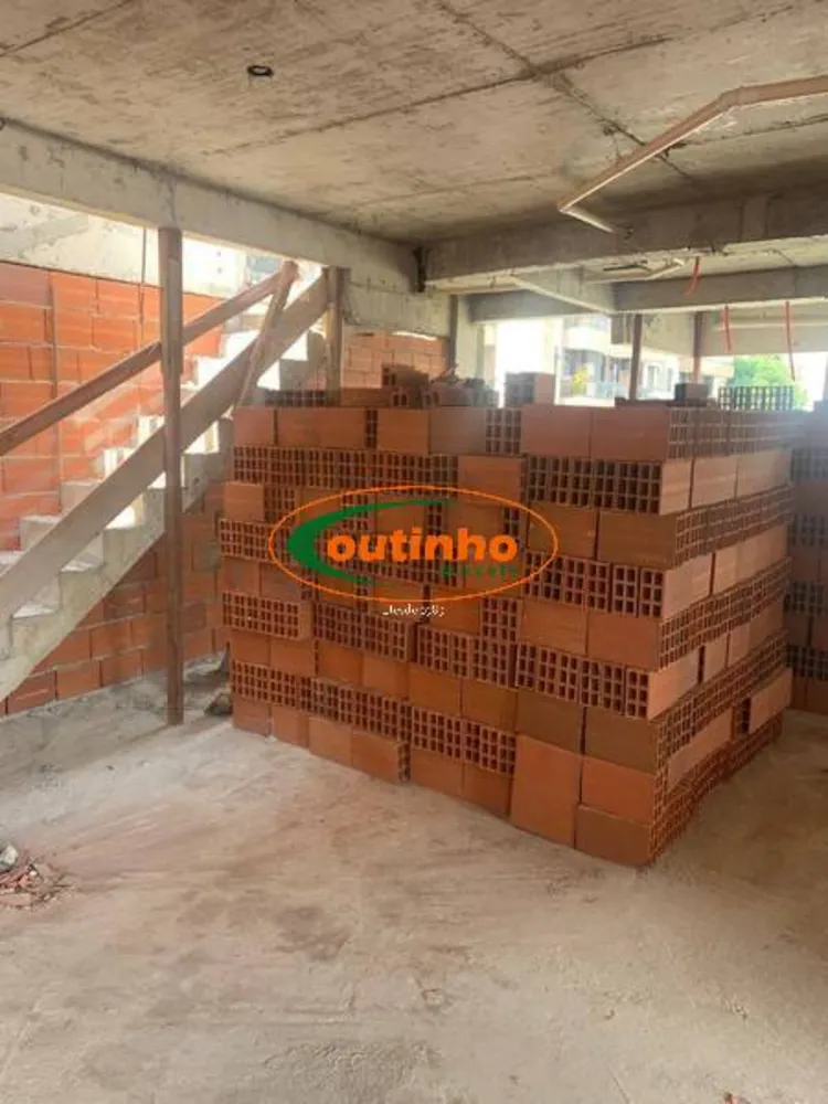 Apartamento, 3 quartos, 91 m² - Foto 22