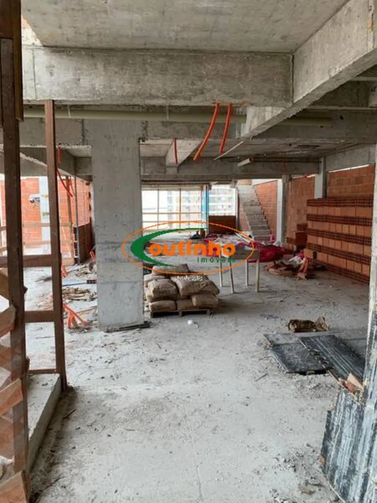 Apartamento, 3 quartos, 91 m² - Foto 18