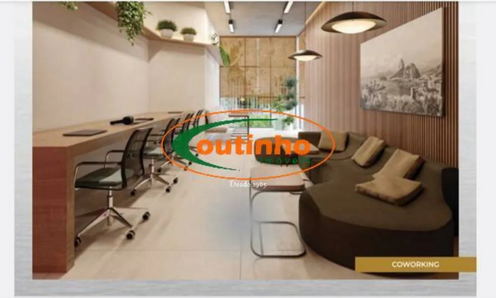 Apartamento, 3 quartos, 91 m² - Foto 9