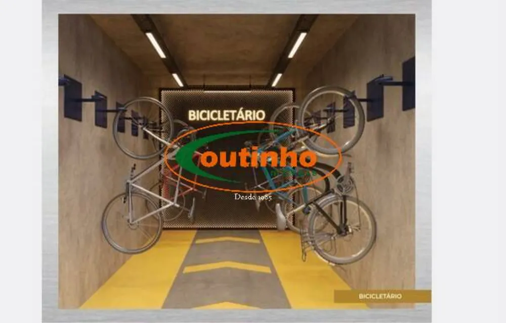 Apartamento, 3 quartos, 91 m² - Foto 7