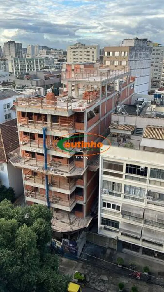 Apartamento, 3 quartos, 91 m² - Foto 14