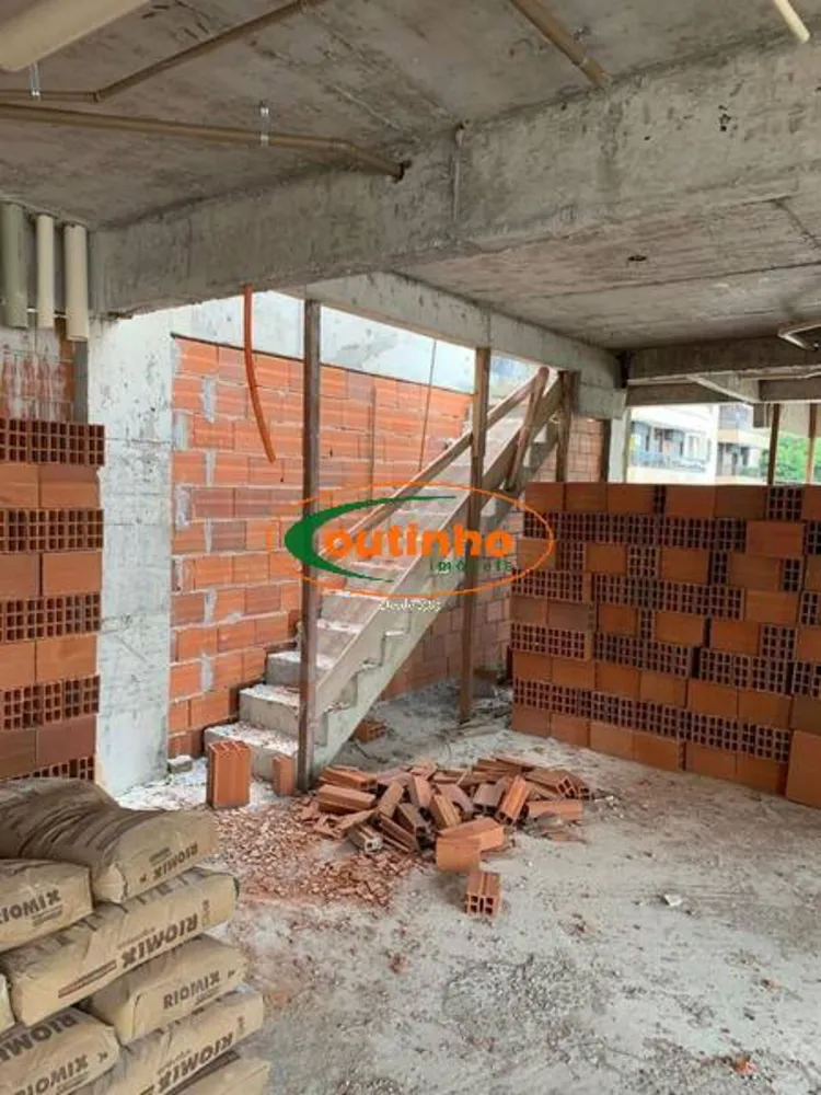 Apartamento, 3 quartos, 91 m² - Foto 17