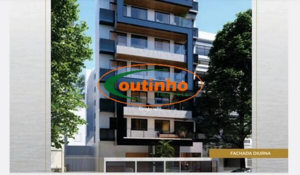 Apartamento, 3 quartos, 91 m² - Foto 8