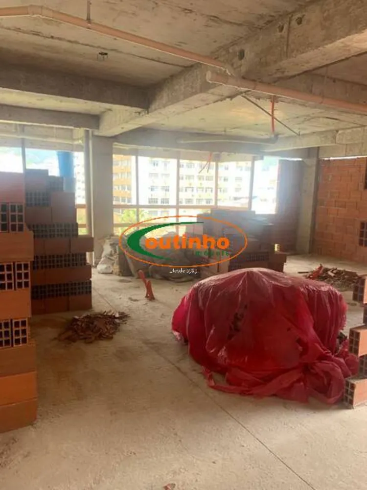 Apartamento, 3 quartos, 91 m² - Foto 21