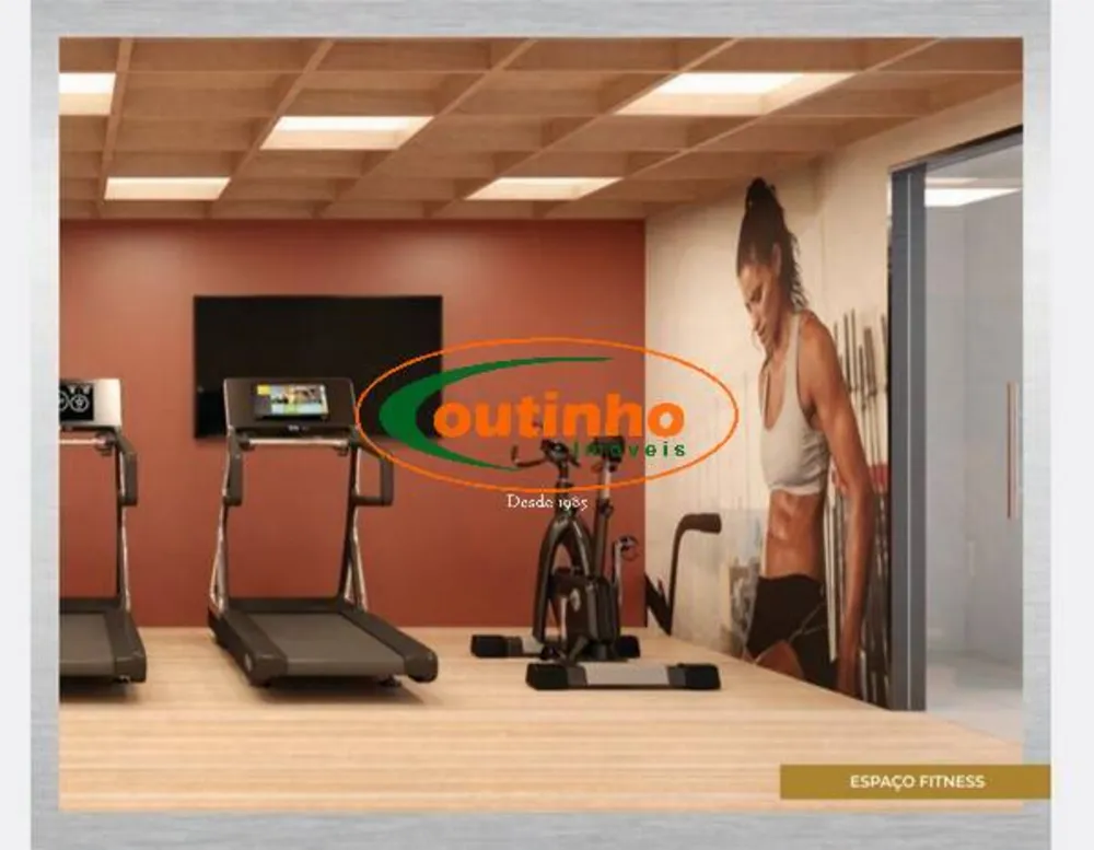 Apartamento, 3 quartos, 91 m² - Foto 10