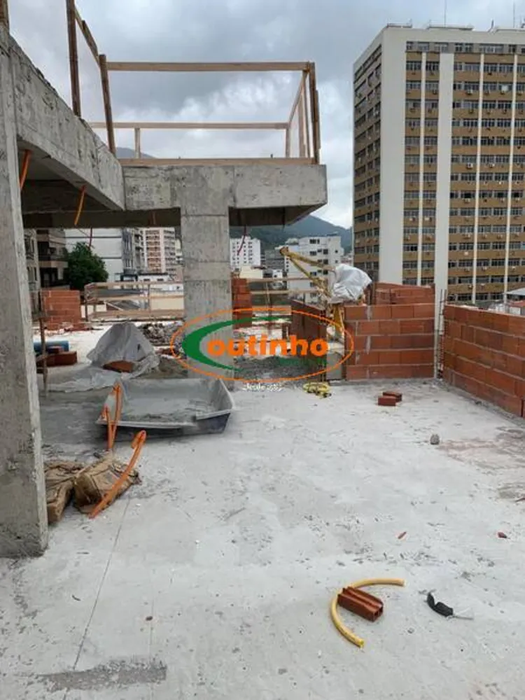 Apartamento, 3 quartos, 91 m² - Foto 19