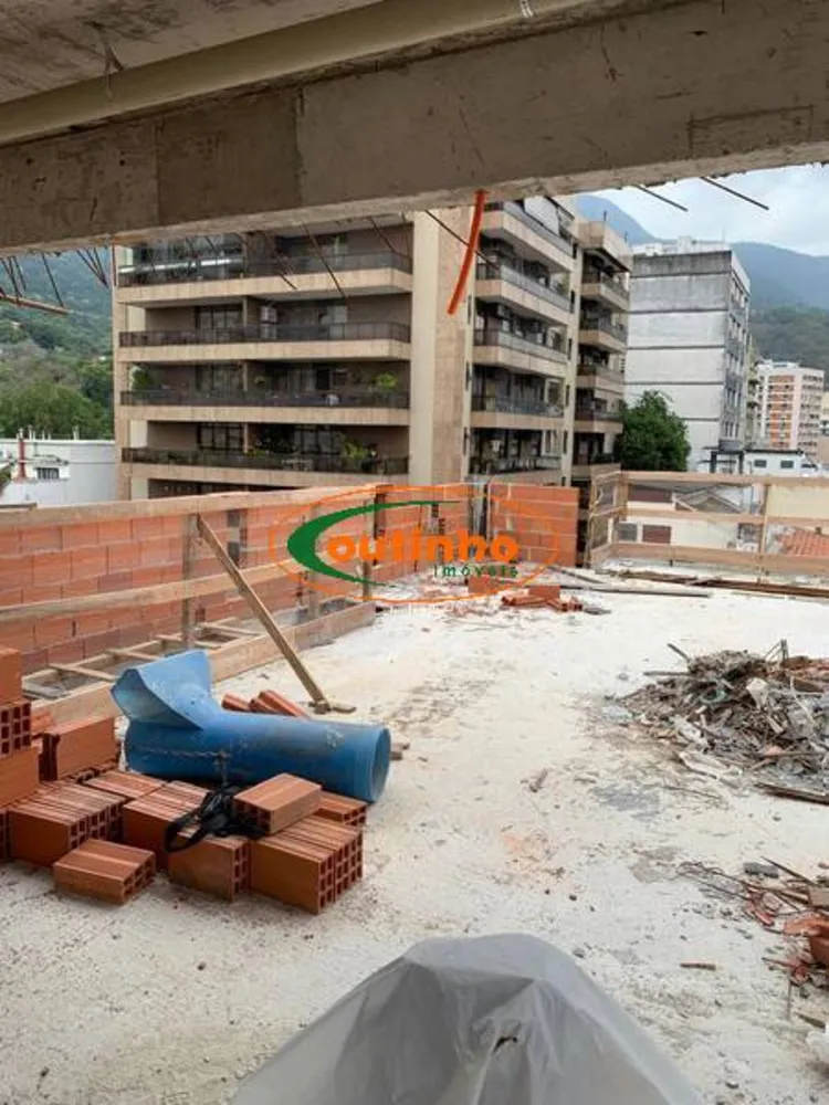 Apartamento, 3 quartos, 91 m² - Foto 20