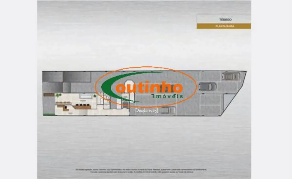 Apartamento, 3 quartos, 91 m² - Foto 11