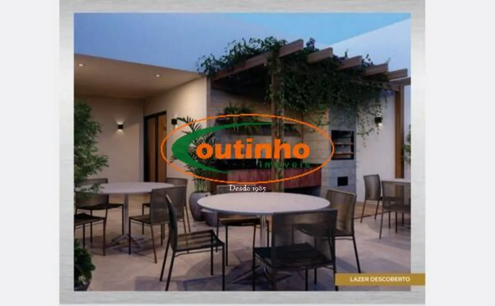 Apartamento, 3 quartos, 91 m² - Foto 6