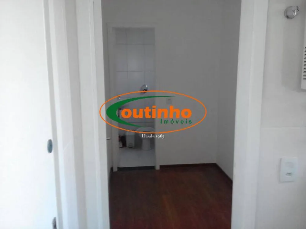 Apartamento, 2 quartos, 80 m² - Foto 13