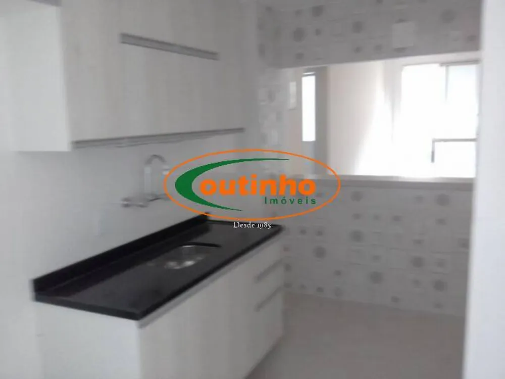 Apartamento, 2 quartos, 80 m² - Foto 8