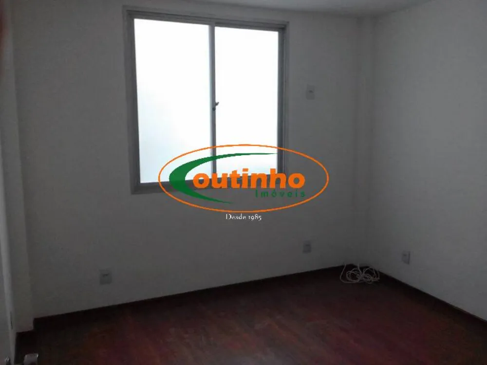 Apartamento, 2 quartos, 80 m² - Foto 17
