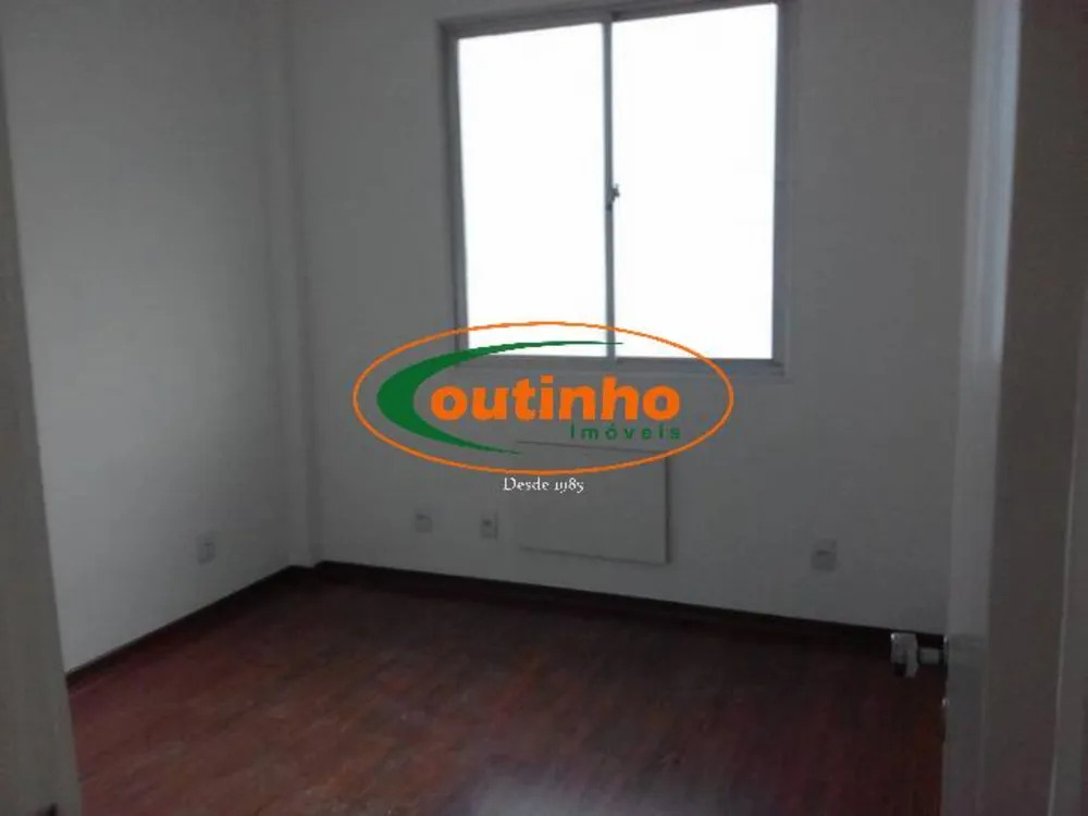 Apartamento, 2 quartos, 80 m² - Foto 4