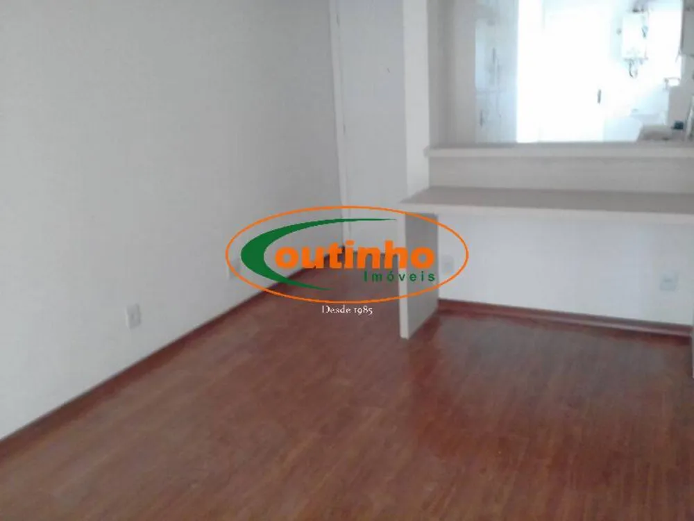 Apartamento, 2 quartos, 80 m² - Foto 15