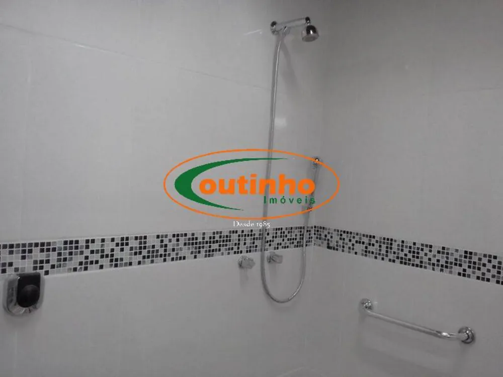 Apartamento, 2 quartos, 80 m² - Foto 19