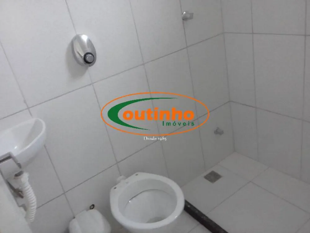 Apartamento, 2 quartos, 80 m² - Foto 11