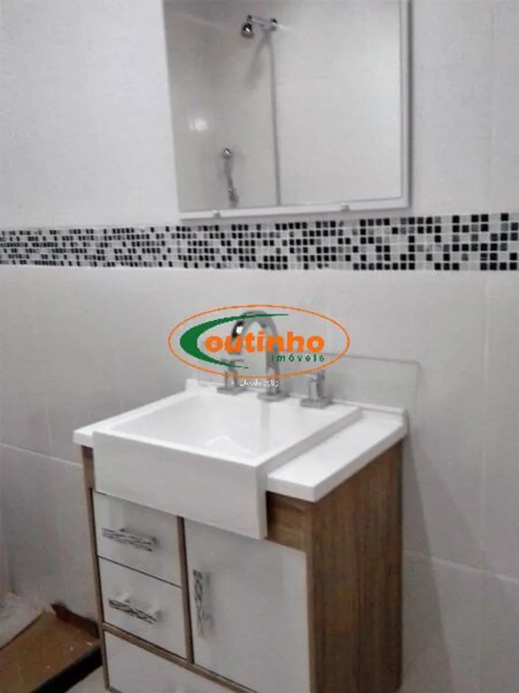 Apartamento, 2 quartos, 80 m² - Foto 5