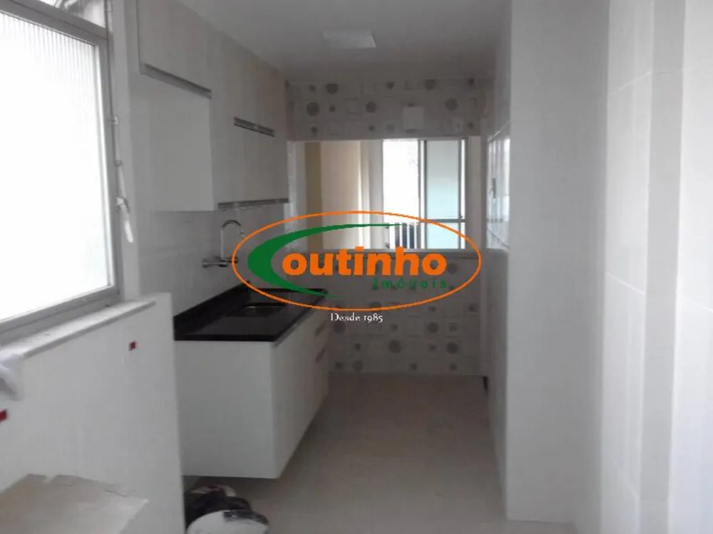 Apartamento, 2 quartos, 80 m² - Foto 16