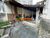 Casa, 5 quartos, 420 m² - Foto 19