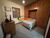 Casa, 5 quartos, 420 m² - Foto 4