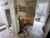 Casa, 5 quartos, 420 m² - Foto 5