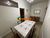 Casa, 5 quartos, 420 m² - Foto 23