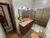 Casa, 5 quartos, 420 m² - Foto 14