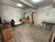 Casa, 5 quartos, 420 m² - Foto 21