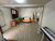 Casa, 5 quartos, 420 m² - Foto 3