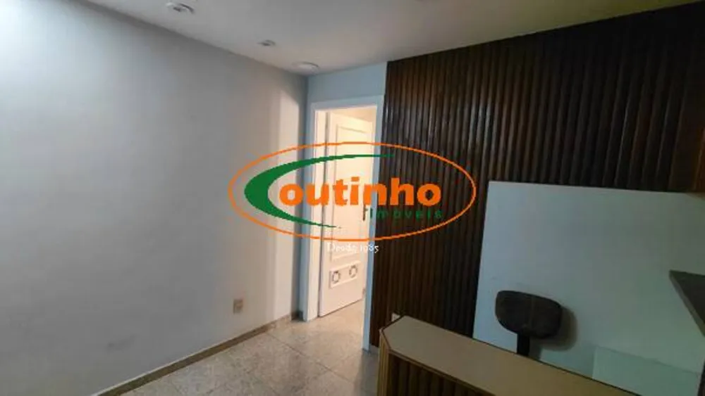 Prédio Inteiro, 49 m² - Foto 6