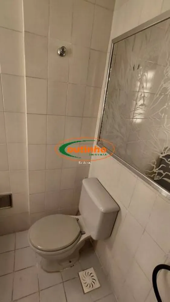 Prédio Inteiro, 49 m² - Foto 10