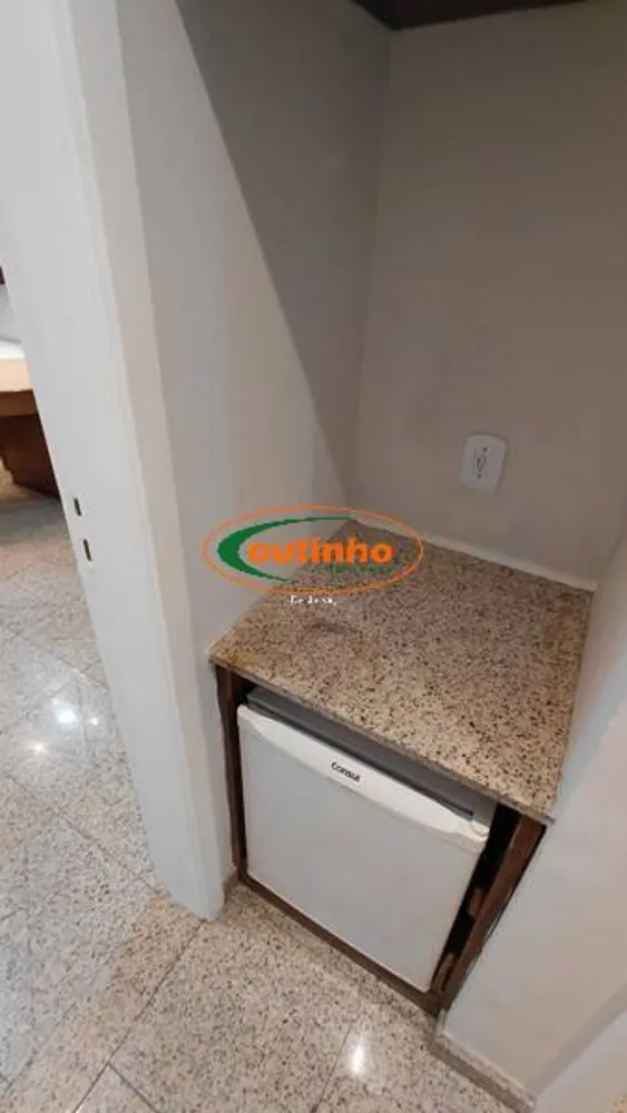 Prédio Inteiro, 49 m² - Foto 7