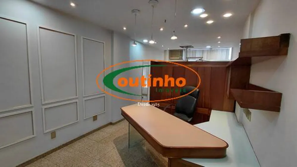 Prédio Inteiro, 49 m² - Foto 2