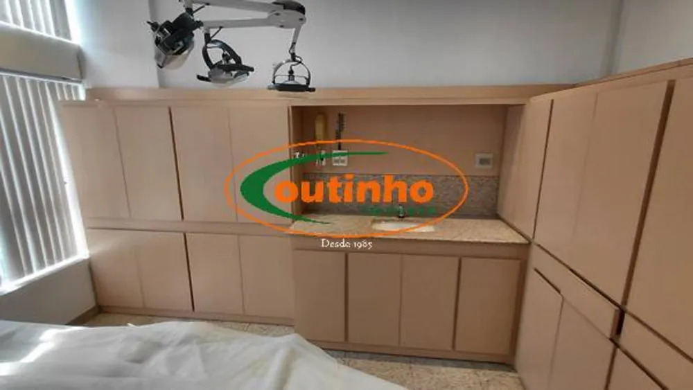 Prédio Inteiro, 49 m² - Foto 4