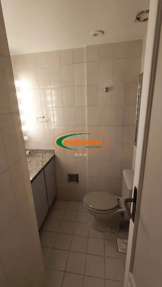Prédio Inteiro, 49 m² - Foto 8