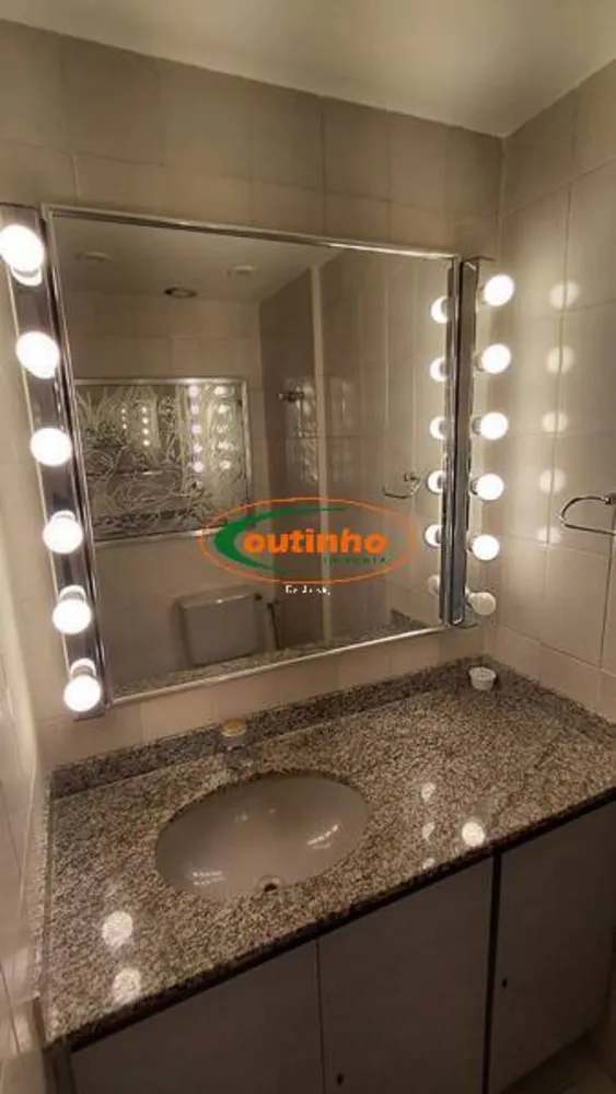 Prédio Inteiro, 49 m² - Foto 9